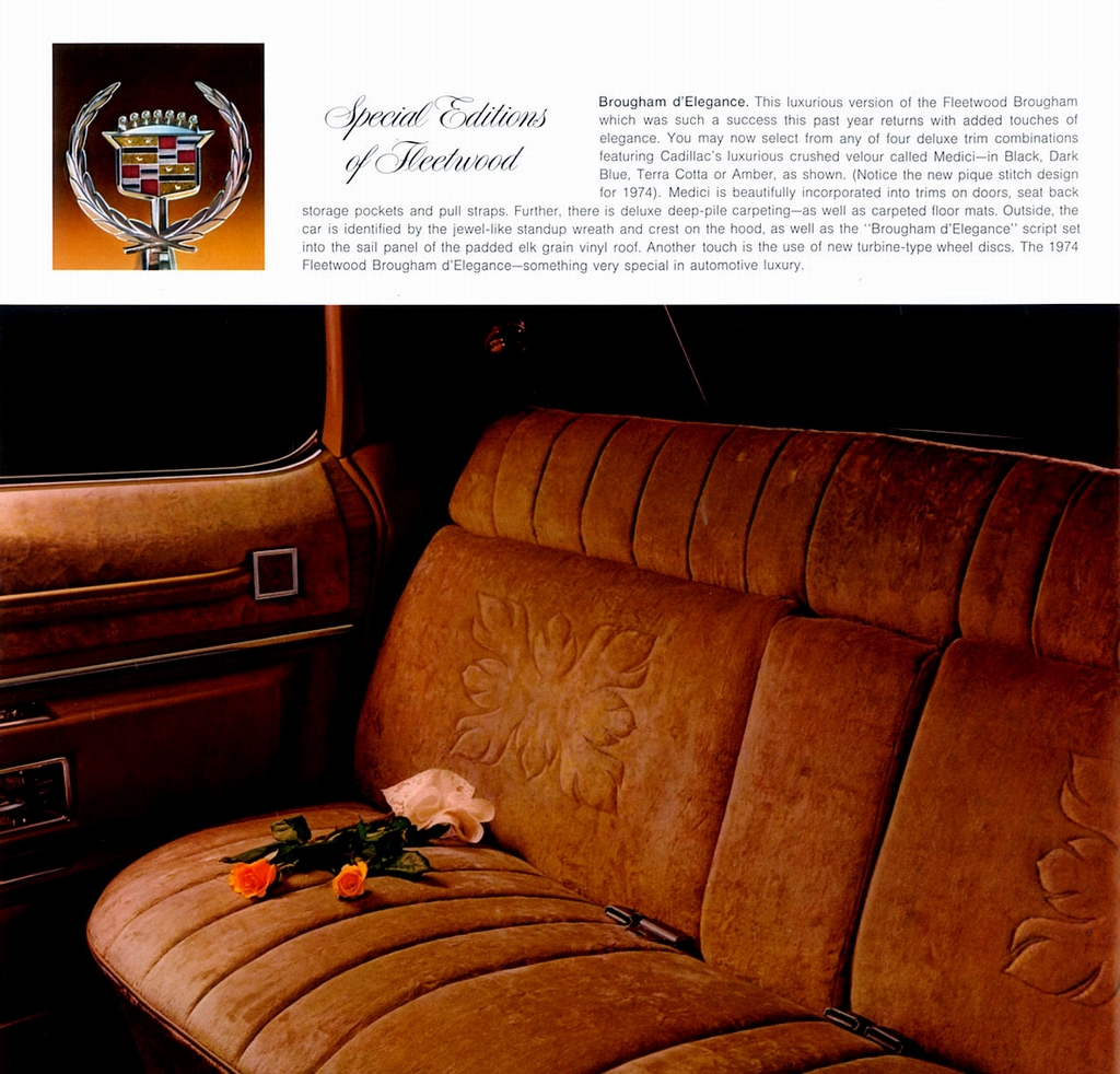 n_1974 Cadillac Prestige-06.jpg